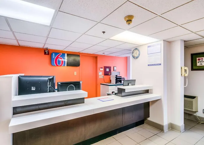 6-lansing, Il - Chicago South 4*