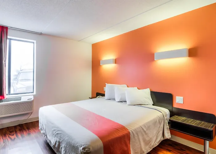 6-lansing, Il - Chicago South 4*