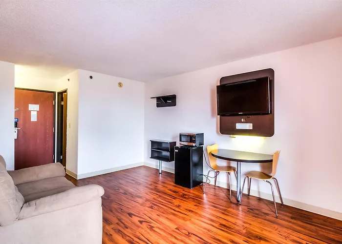6-lansing, Il - Chicago South Lansing