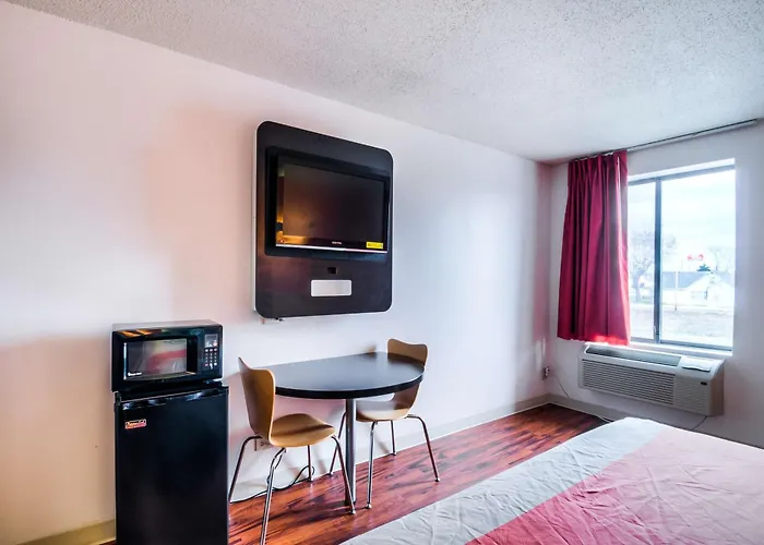 6-lansing, Il - Chicago South
