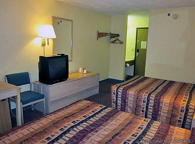 6-lansing, Il - Chicago South 4*