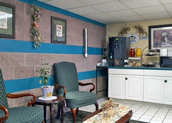 6-lansing, Il - Chicago South 4*
