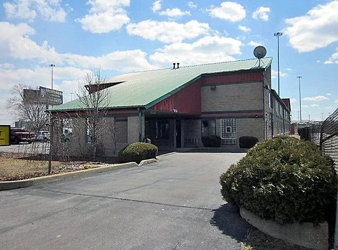 6-lansing, Il - Chicago South