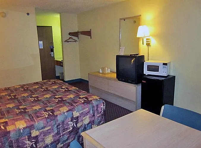 6-lansing, Il - Chicago South Lansing