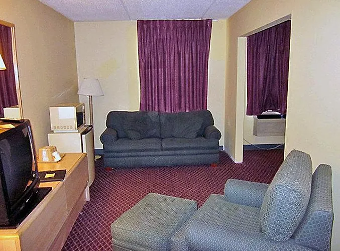 6-lansing, Il - Chicago South 4*