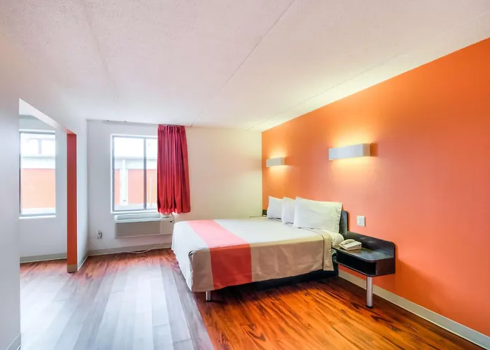 6-lansing, Il - Chicago South 4*