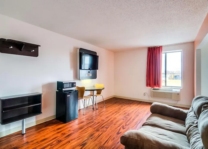 6-lansing, Il - Chicago South Lansing