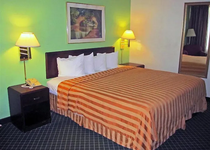 6-lansing, Il - Chicago South 4*