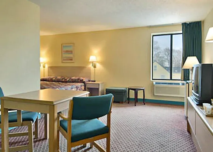 6-lansing, Il - Chicago South Lansing